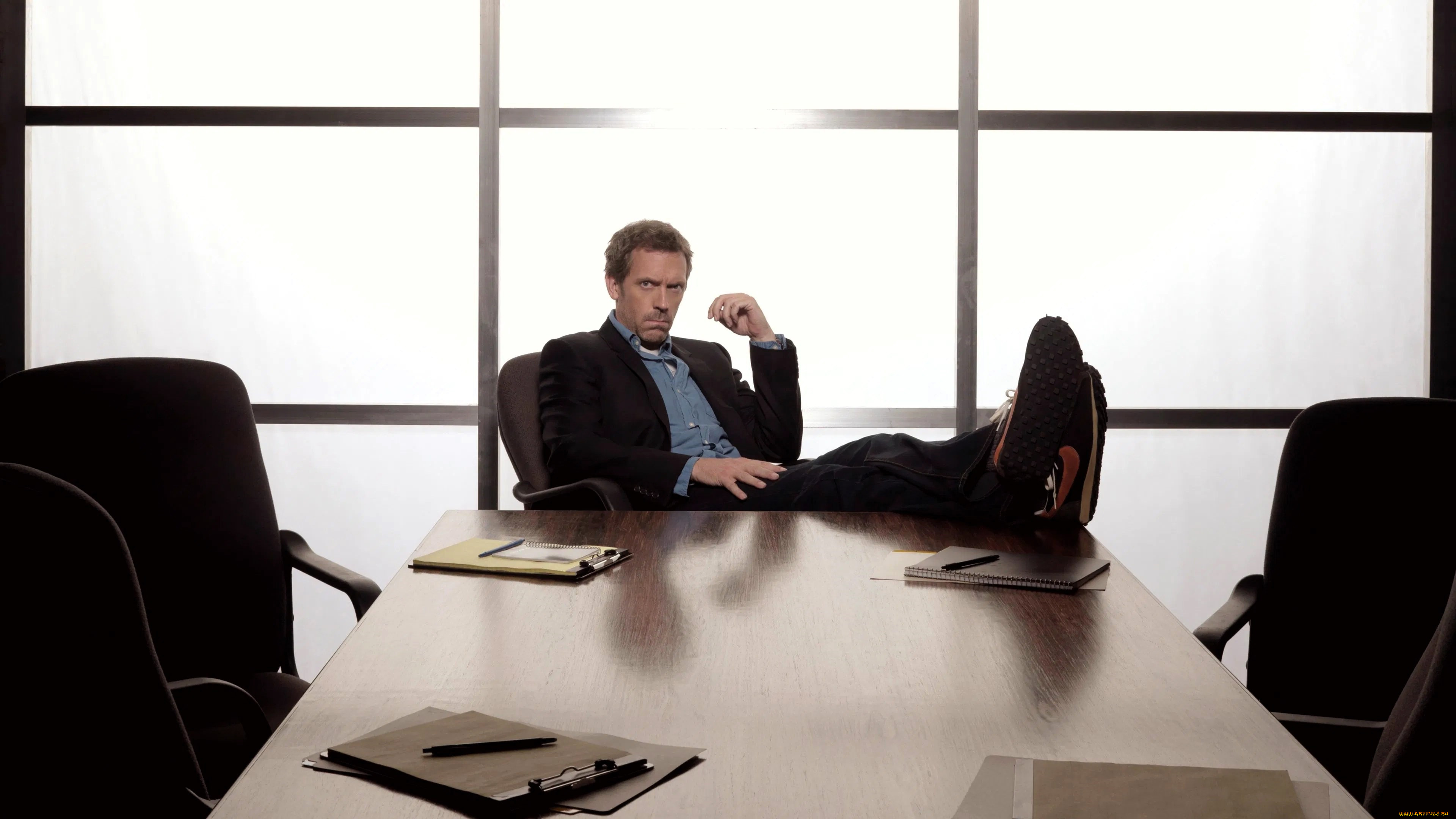  , house m, , , 